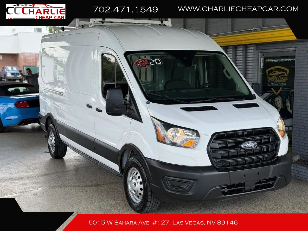 ford transit van 2020 1FTBR1CG7LKB75402 image ford transit van 2020 1FTBR1CG7LKB75402 image